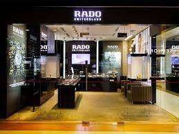 store_image